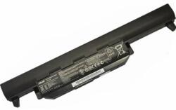 Cameron Sino 0B110-00050600 Akkumulátor 4400 mAh (0B110-00050600)