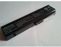 Cameron Sino 604B301011 akkumulátor 4400 mAh (604B301011)