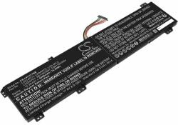 Cameron Sino L20C4PC2 akkumulátor 5000 mAh (L20C4PC2)