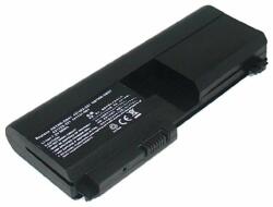Cameron Sino HSTNN-UB41 Akkumulátor 6600 mAh (HSTNN-UB41)