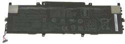 Cameron Sino C41N1715 Laptop akkumulátor 3050 mAh (C41N1715)
