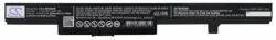 Cameron Sino ASM45N1182 Akkumulátor 2200 mAh (ASM45N1182)