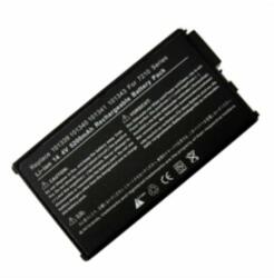 Cameron Sino DAK100440 Akkumulátor 4400 mAh (DAK100440)