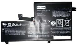 Lenovo 5B10K88048 Gyári akkumulátor 3900 mAh 11.1V (5B10K88048)