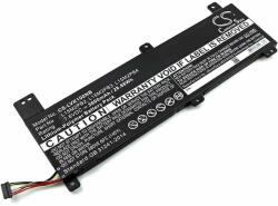 Cameron Sino L15M2PB4 Laptop akkumulátor 3800 mAh (L15M2PB4)