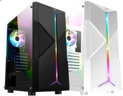 Skynet Computer DDR5-Gamer-8 2338 Számítógép konfiguráció