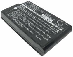 Cameron Sino 7299-QA0EF6E487 Laptop akkumulátor 4400 mAh (7299-QA0EF6E487)