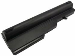 Cameron Sino L09M6Y02 Akkumulátor 6600 mAh (L09M6Y02)