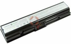 Cameron Sino PA3727U-1BRS Akkumulátor 4400 mAh (PA3727U-1BRS)