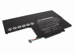 Cameron Sino AA-PLPN6AN Akkumulátor 8200mAh (AA-PLPN6AN)