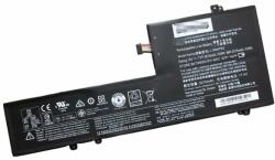 Cameron Sino L16M4PB2 akkumulátor 3550 mAh (L16M4PB2)