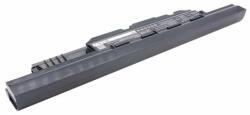 Cameron Sino A41N1421 Laptop akkumulátor 2400 mAh (A41N1421)
