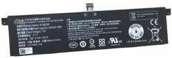 Cameron Sino R13B01W. Akkumulátor 5250 mAh 7.6V 39Wh (R13B01W.)
