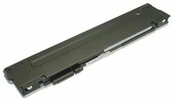 Cameron Sino FPCBP102 Akkumulátor 4600 mAh (FPCBP102)