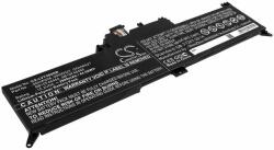 Cameron Sino SB10F46464 Laptop akkumulátor 2900 mAh (SB10F46464)