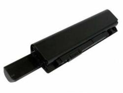 Cameron Sino 9RDF4 Akkumulátor 6600 mAh (9RDF4)