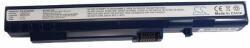 Cameron Sino 4104A-AR58XB63 Laptop akkumulátor 2200 mAh (4104A-AR58XB63)