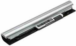 Cameron Sino HSTNN-DB5P Laptop akkumulátor 2200 mAh (HSTNN-DB5P)
