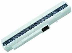 Cameron Sino UM08B51 Akkumulátor 4400 mAh fehér (UM08B51)