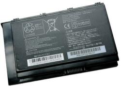 Cameron Sino FPCBP524 Laptop akkumulátor 6600 mAh (FPCBP524)