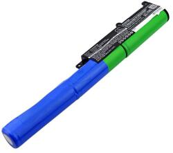 Cameron Sino A31N1537 Laptop akkumulátor 2200 mAh (A31N1537)