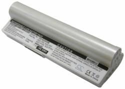 Cameron Sino 7BOAAQ040493 Laptop akkumulátor 6600 mAh (7BOAAQ040493) - notebook-alkatresz - 14 928 Ft