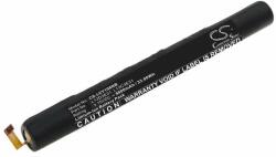 Cameron Sino L13D3E31 Laptop akkumulátor 8800 mAh (L13D3E31)