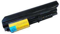 Cameron Sino ASM 42T5265 Akkumulátor 4400 mAh (ASM 42T5265)