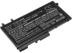 Cameron Sino 1V1XF Laptop akkumulátor 3500 mAh (1V1XF)