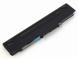 Cameron Sino VGP-BPS16 Akkumulátor 2200 mAh (VGP-BPS16)