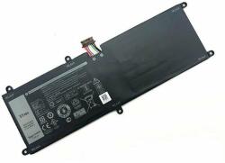 Dell XRHWG Gyári akkumulátor 35 Wh 2C (XRHWG)