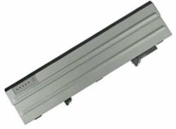 Cameron Sino 451-10636 Akkumulátor 4400 mAh (451-10636)