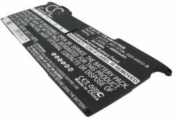 Cameron Sino A1375 akkumulátor 4800 mAh (A1375)