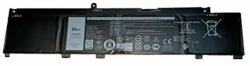 Cameron Sino 4ICP6/55/74 Laptop akkumulátor 4150 mAh (4ICP6/55/74)