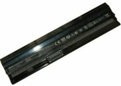 Cameron Sino A31-U24 Akkumulátor 4400 mAh (A31-U24) - notebook-alkatresz - 17 987 Ft