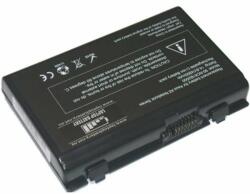 Cameron Sino 70-NC61B2100 Akkumulátor 4400 mAh (70-NC61B2100)