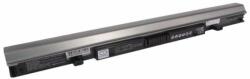 Cameron Sino PA5076R-1BRS Akkumulátor 2200 mAh (PA5076R-1BRS)