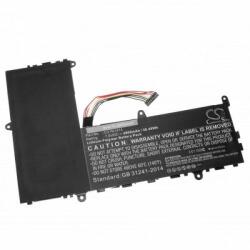 Cameron Sino 0B200-0124000 Laptop akkumulátor 4800 mAh (0B200-0124000)