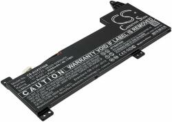 Cameron Sino B31N1723 akkumulátor 4050 mAh (B31N1723)