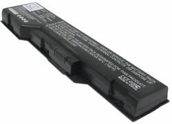 Cameron Sino 312-0680 akkumulátor 4400 mAh (312-0680)