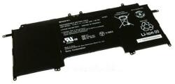 Cameron Sino VGP-BPS41 Akkumulátor 3140mAh (VGP-BPS41)