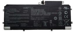 Cameron Sino 0B200-00730200. Laptop akkumulátor 4550 mAh (0B200-00730200.)