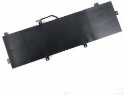 Cameron Sino 0B200-03330200 Laptop akkumulátor 4150 mAh (0B200-03330200)