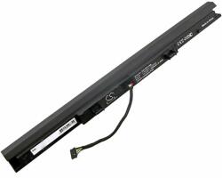 Cameron Sino L15C4E01 Laptop akkumulátor 2200 mAh (L15C4E01)
