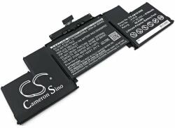 Cameron Sino A1494 akkumulátor 8700 mAh (A1494)