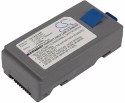 Cameron Sino CF-VZSU53W Laptop akkumulátor 3200 mAh (CF-VZSU53W)