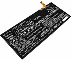 Cameron Sino L16D3P31 Laptop akkumulátor 10000 mAh (L16D3P31)