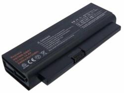Cameron Sino 579320-001 Akkumulátor 2200 mAh (579320-001) - notebook-alkatresz - 6 833 Ft