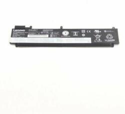 Lenovo 00HW036 Gyári akkumulátor 1920mAh (00HW036)