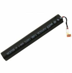 Cameron Sino L15D2K31 Akkumulátor 6100 mAh (L15D2K31)